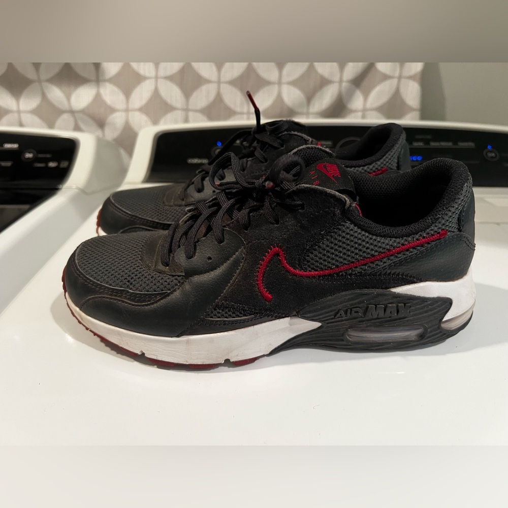 nike Nike Air Max Excee DQ3993 001